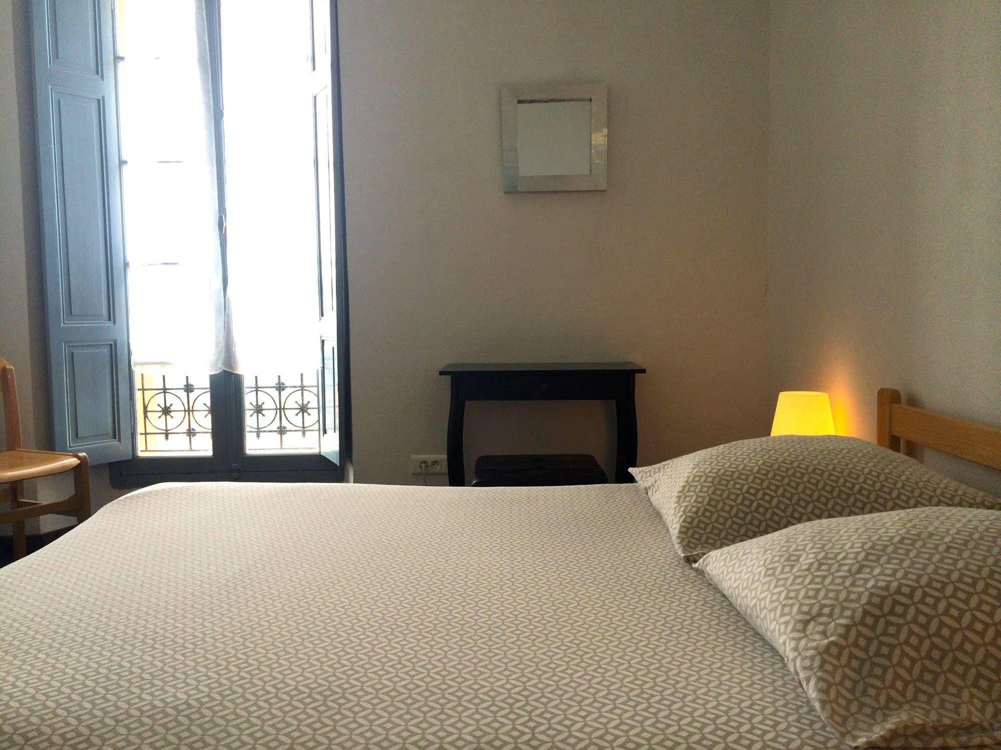 Gite Du Chalet Pietri Olivese Екстериор снимка
